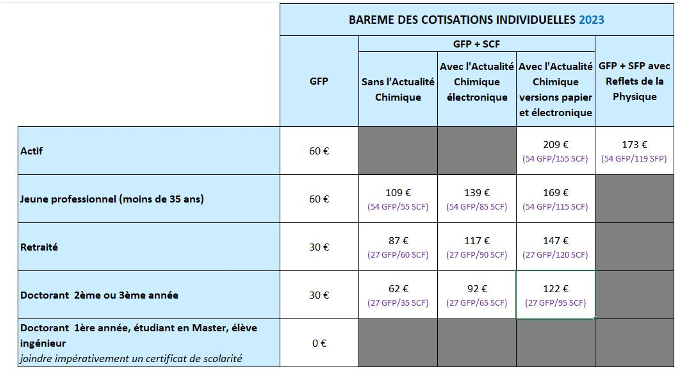 Cotisation_GFP_1.png