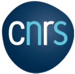 logoCNRS.png