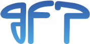 logo_gfp_simple_1.png